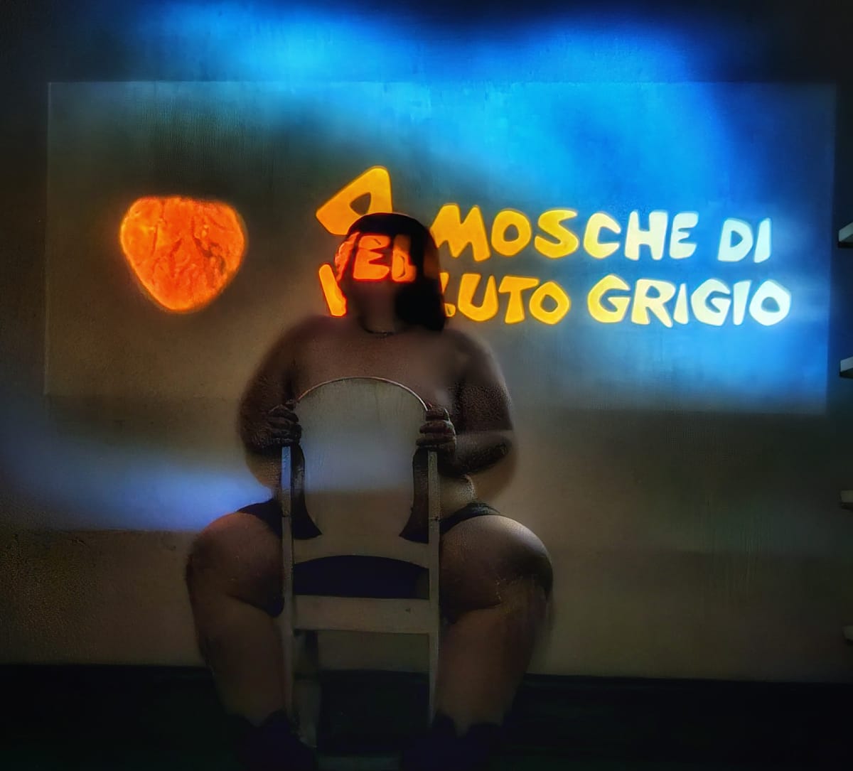 Three Ways You Can Enjoy Weird Art for Free