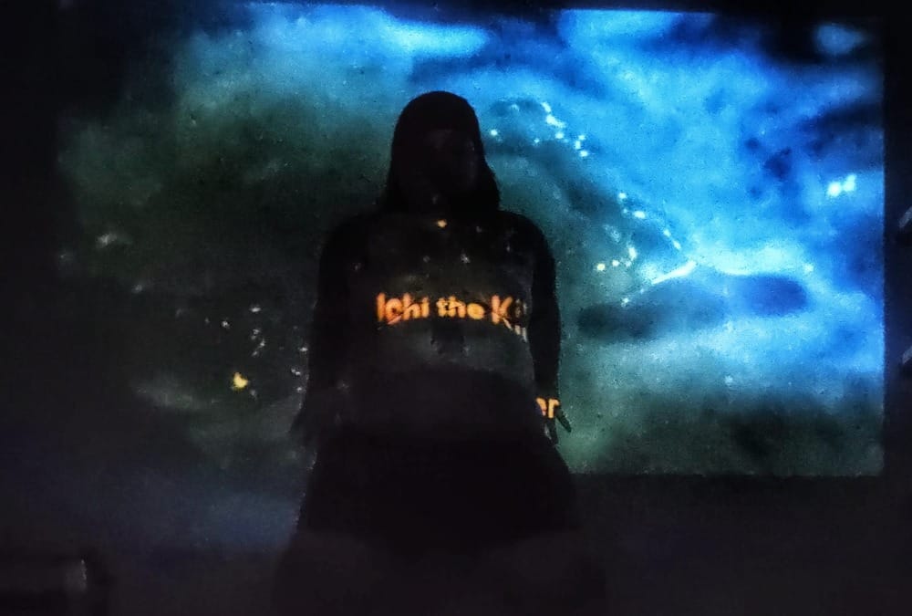 OK, But Why Does He Sleep In There? (The Tillenghast Question, Part 2)